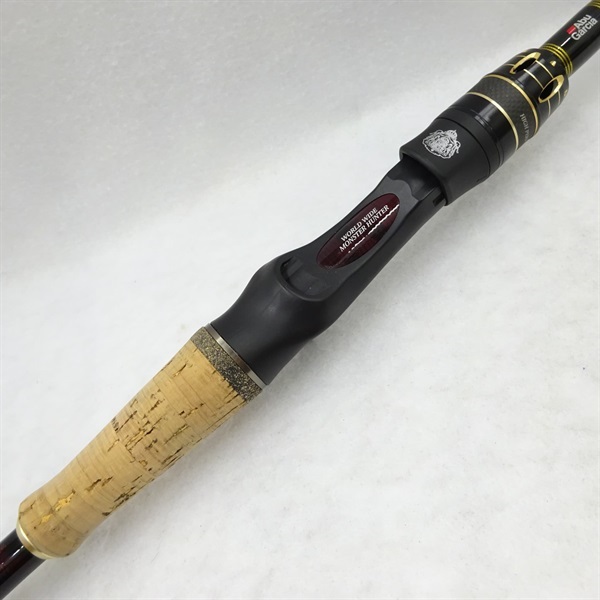 １６ワールドモンスターＷＭＣＣ－６５４ ＭＧＳ
